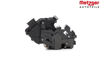 TüRSCHLOSS METZGER AUTOTEILE 2314550 20