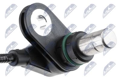 Čidlo ABS NTY HCA-FR-076