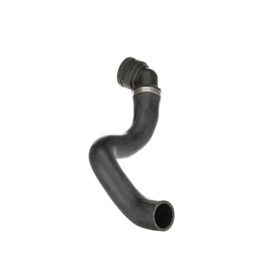 FURTUN RADIATOR GATES 054836 31