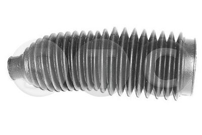 ANSAMBLU BURDUF DIRECTIE