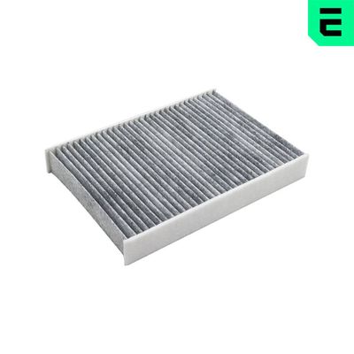 FILTRU AER HABITACLU OPTIMAL OPFCF20140C 1