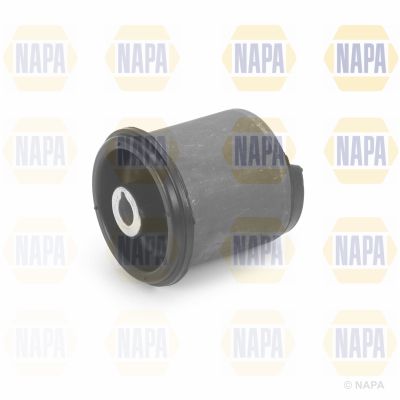 Mounting, control/trailing arm NAPA NST8172