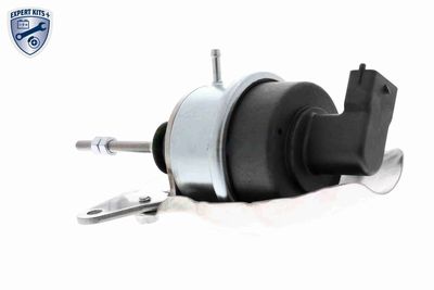 MUFA DE COMANDA COMPRESOR VEMO V24400003 3