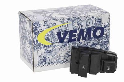 SCHALTER FENSTERHEBER VEMO V20730318 1