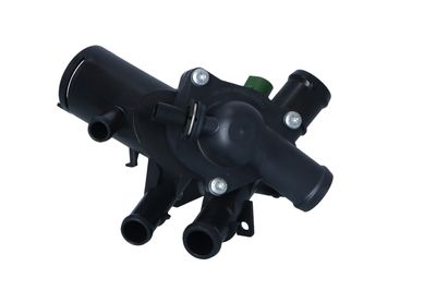 THERMOSTAT KüHLMITTEL NRF 725145 21