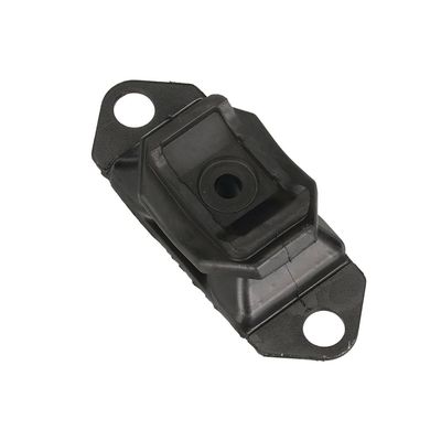 SUPORT MOTOR GATES ETM1878 66