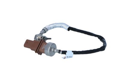 SENSOR ABGASTEMPERATUR NRF 707253 8
