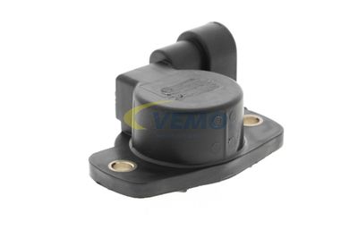 SENSOR DROSSELKLAPPENSTELLUNG VEMO V46720082 30