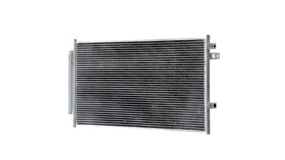 CONDENSATOR CLIMATIZARE MAHLE AC33000S 14