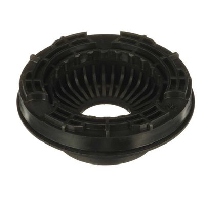 RULMENT SARCINA AMORTIZOR GATES SUS1281 40