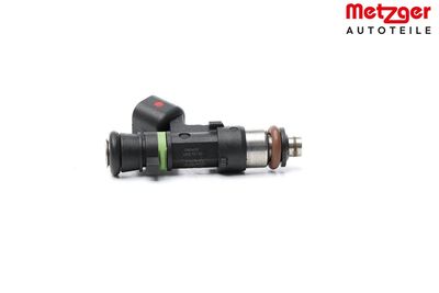 INJECTOR METZGER AUTOTEILE 0920049 19