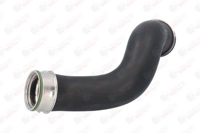 FURTUN EAR SUPRAALIMENTARE BIRTH 55587 6