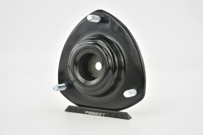 RULMENT SARCINA SUPORT ARC FEBEST MSSNA4F 6