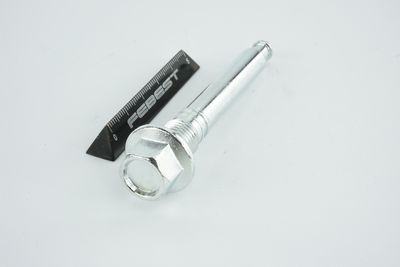 SURUB GHIDARE ETRIER FRANA FEBEST 0474CYUPF 18