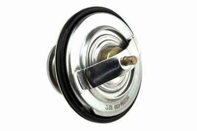 THERMOSTAT KüHLMITTEL