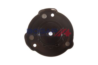 RULMENT SARCINA SUPORT ARC BOGAP C3422102 1