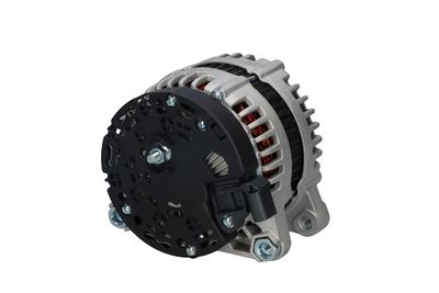 GENERATOR / ALTERNATOR VALEO 440477 17