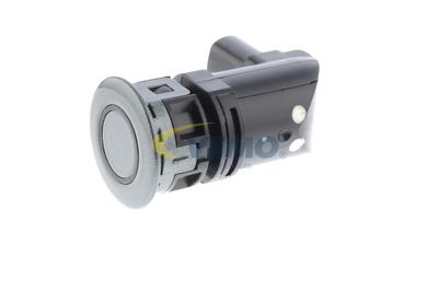 SENSOR AJUTOR PARCARE VEMO V32720088 11