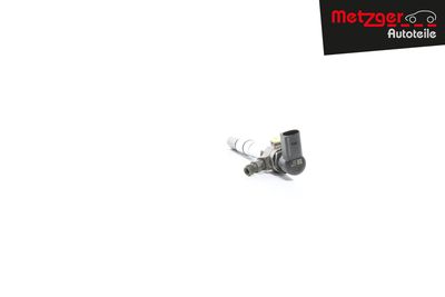 INJECTOR METZGER AUTOTEILE 0871000 9