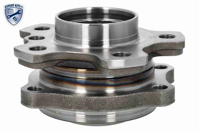 RADLAGERSATZ VAICO V204743 5