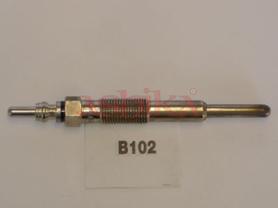 BUJIE INCANDESCENTA ASHIKA B102 1