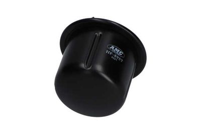 FILTRU COMBUSTIBIL AMC Filter HF8957 17