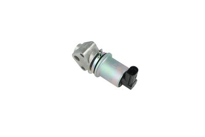 SUPAPA EGR NRF 48330 31