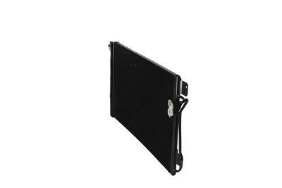 CONDENSATOR CLIMATIZARE NRF 35622 14