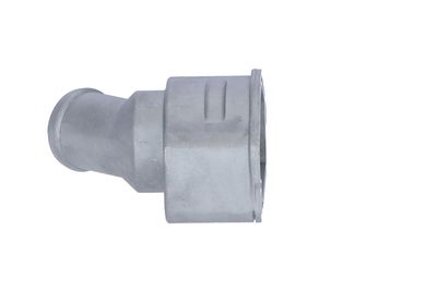 THERMOSTAT KüHLMITTEL NRF 725102 17