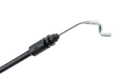 SEILZUG TüRENTRIEGELUNG MTR 13311541 2