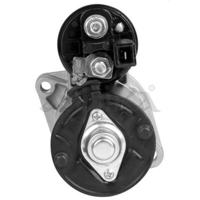 STARTER ASHIKA MT218JM 2