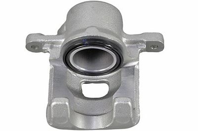 Bremsekaliber METZGER 6261339