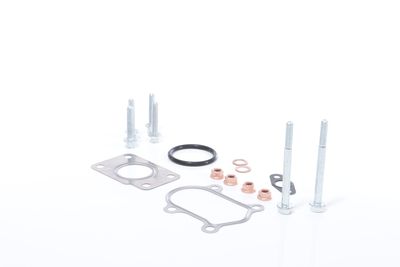 MONTAGESATZ LADER BTS Turbo T931235ABS 23