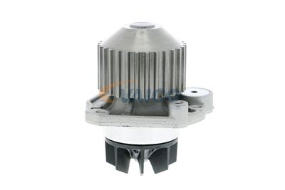 POMPă DE APă RăCIRE MOTOR VAICO V2250012 35