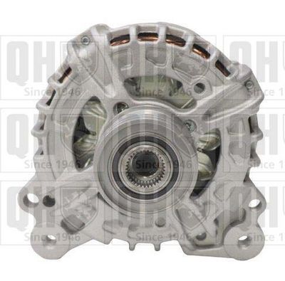 генератор QUINTON HAZELL QRA0401