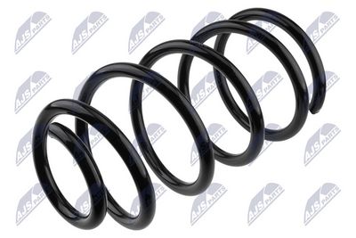ARC SPIRAL