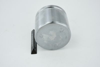 PISTON ETRIER FRANA FEBEST 1276I30 14
