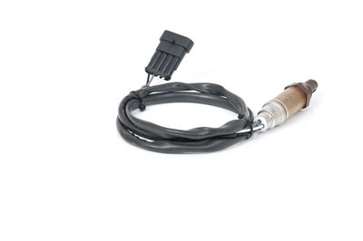 SONDA LAMBDA BOSCH 0258005191 19