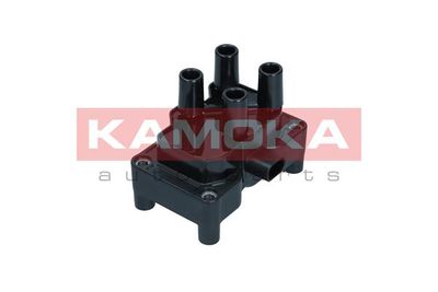 Ignition Coil 7120003