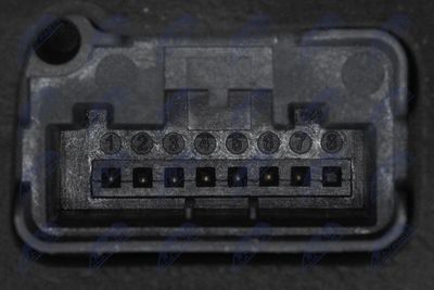 INCUIETOARE USA NTY EZCVW643 5