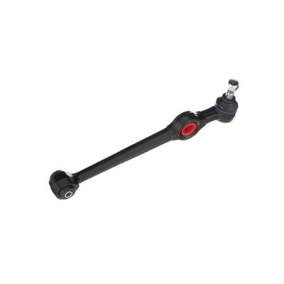 LENKER RADAUFHäNGUNG DELPHI TC176 76