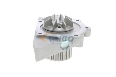 POMPă DE APă RăCIRE MOTOR VAICO V4250000 12