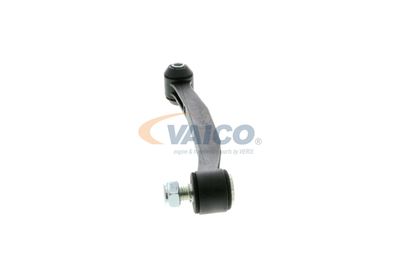 STANGE/STREBE STABILISATOR VAICO V3071351 22