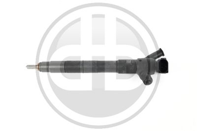 BUCHLI Fuel Injector A-28577054