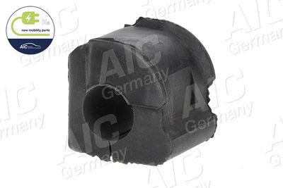 BUCSA BARA STABILIZATOARE