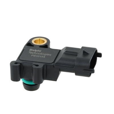 SENSOR SAUGROHRDRUCK DELPHI PS10154 51