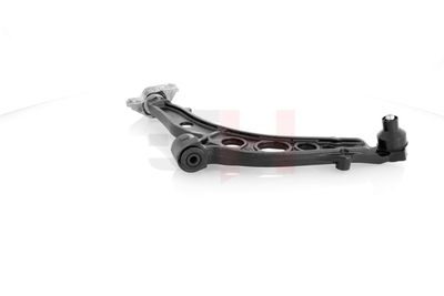 BRAT SUSPENSIE ROATA GH GH512311V 26