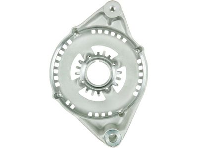 Vorschau ABR6028S Ansicht 2