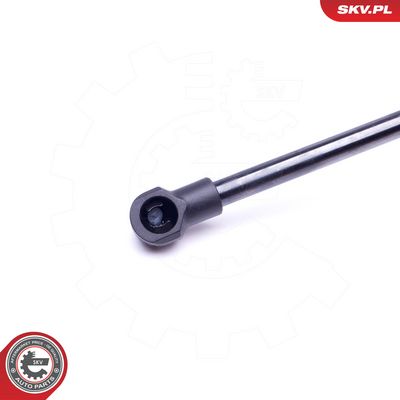 Pneumatická pružina kufor/ložný priestor ESEN SKV 52SKV508