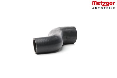 FURTUN RADIATOR METZGER AUTOTEILE 2421403 14